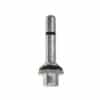 Buckeye 103215W Valve Stem