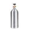 10 LB N2O Nitrous Cylinder