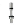 Badger 19010B Valve Stem