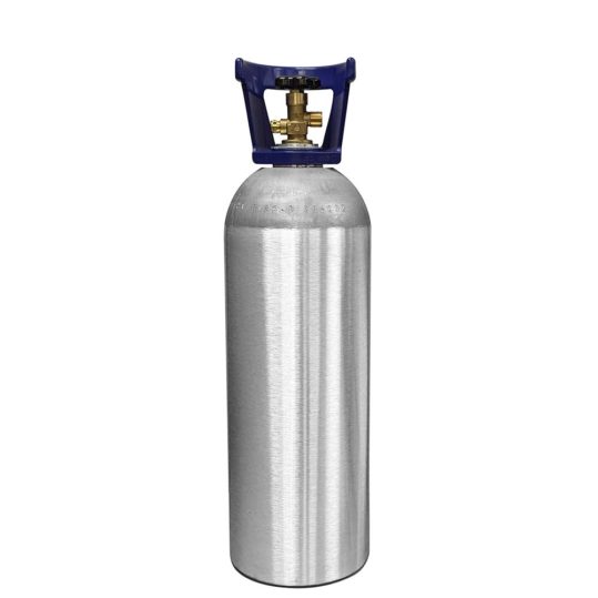 Gas Cylinder Source Cylinders, Valves and Parts