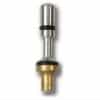 Badger 23389B Valve Stem