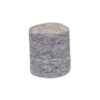 3-4 Inch Acetylene Felt FELT0750