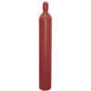 300 cu ft Argon Nitrogen Cylinder