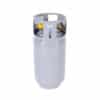 33.5 lb Steel Forklift Cylinder