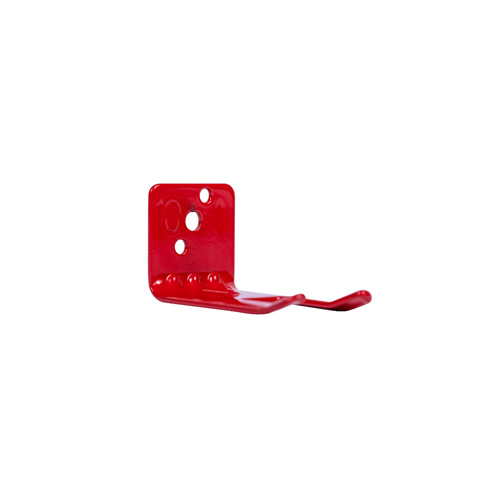 5525A_1000x Amerex Universal 5 -13 lb. Fire Extinguisher Wall Hook