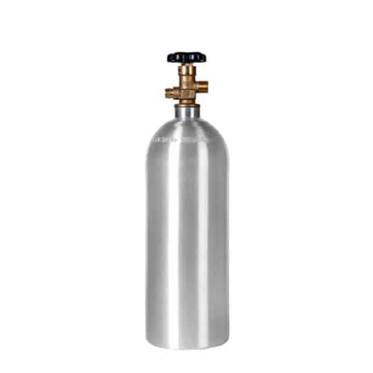 Nitrous Oxide Cylinders & Tanks Gas Cylinder Source