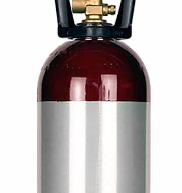 トイガン BURTLE 13V AC260 Amazon.co.jp: Bartle 13V Lithium-Ion Battery Aircraft
