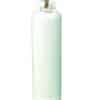 60 lb. Propylene Tank