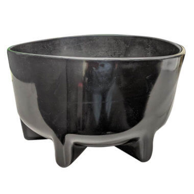 Gas Cylinder Boot