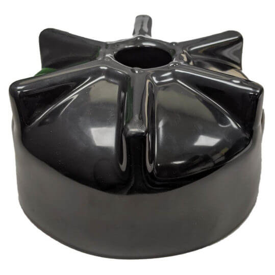 Gas Cylinder Boot Gas Cylinder Source