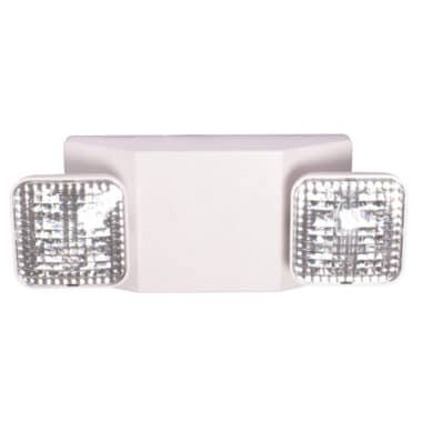 LED Emergency Light