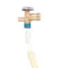 EMPROPD20DT40__043