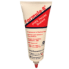 Formula 8 Thread Sealant