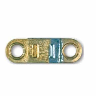 Globe 360 K Fusible Link