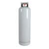 Gas Cylinder Source 60 LB Propane Cylinder