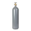 Reconditioned 20 lb Steel CO2 Cylinder from Gas Cylinder Source
