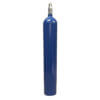 23cuft Nitrous Cylinder Reconditioned Steel