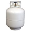 Reconditioned 20 LB Propane Tank
