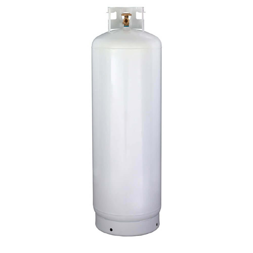 Gas Cylinder Source Cylinders Valves And Parts