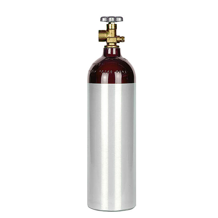 Balloon Time Mini Helium Tank - Ultimate Party Super Stores