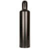 Gas Cylinder Source 75 cu ft Steel Acetylene Cylinder