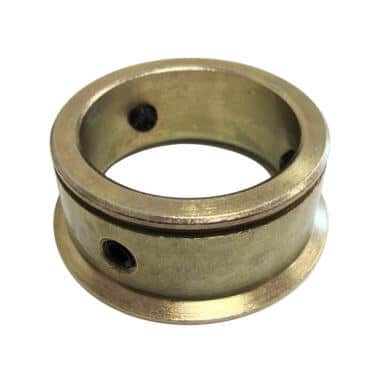 Handle Adapter for Luxfer Style Handle