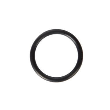 Gas Cylinder Source Large CO2 Cylinder Valve Nitrile Sealing O-Ring