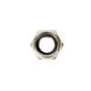 Gas Cylinder Source Sherwood GV Series Handwheel Nut