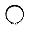 Snap Ring for Luxfer Style Cylinder Handle