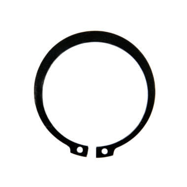 Snap Ring for Catalina Handle and Cylinder