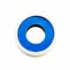 Gas Cylinder Source 3/4" Thread Sealant Tape PTFE Teflon