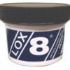 LOX 8 Paste