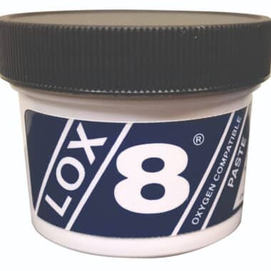 LOX 8 Paste