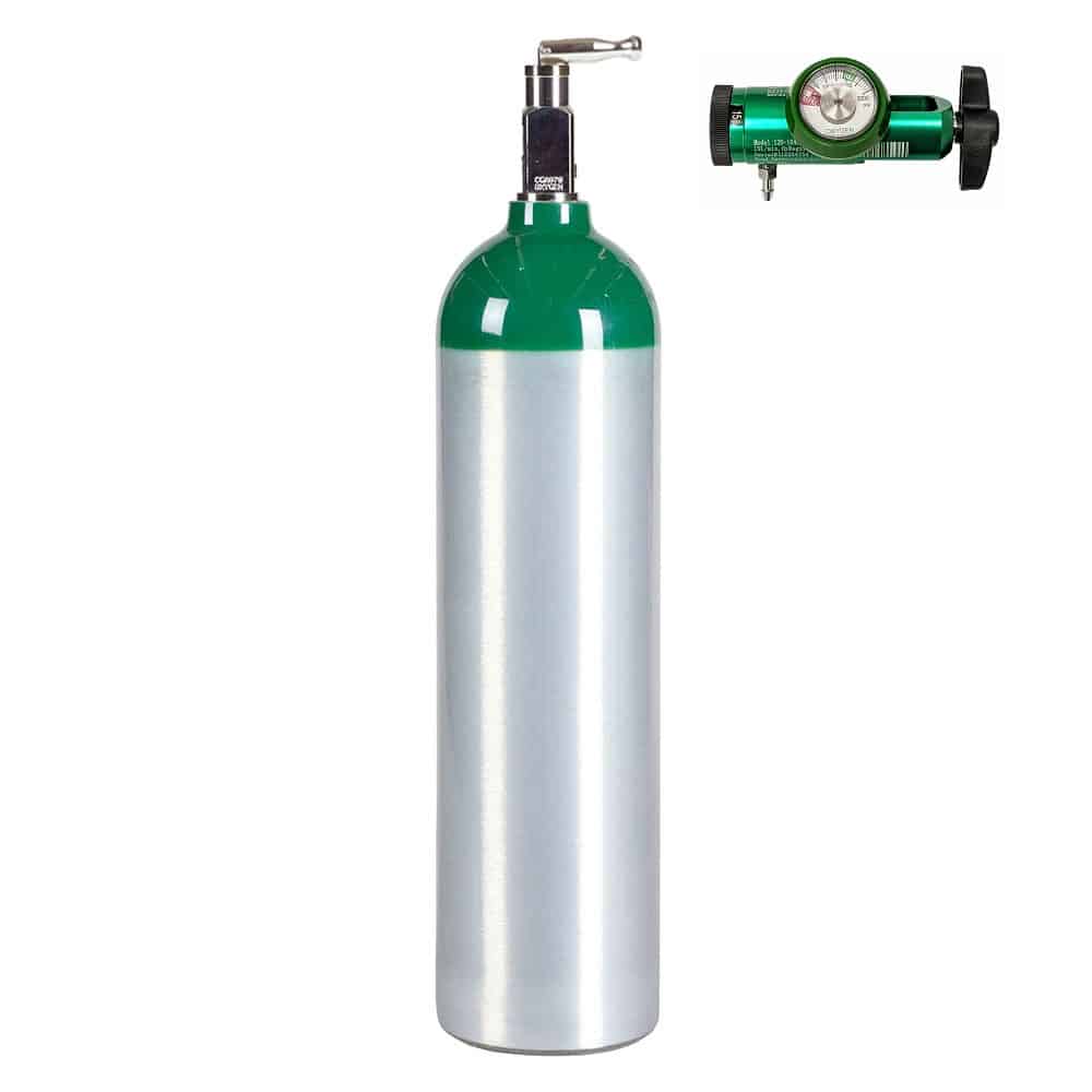 Medical Oxygen Cd Size Lifeline Medical Oxygen Cd Size Lifeline