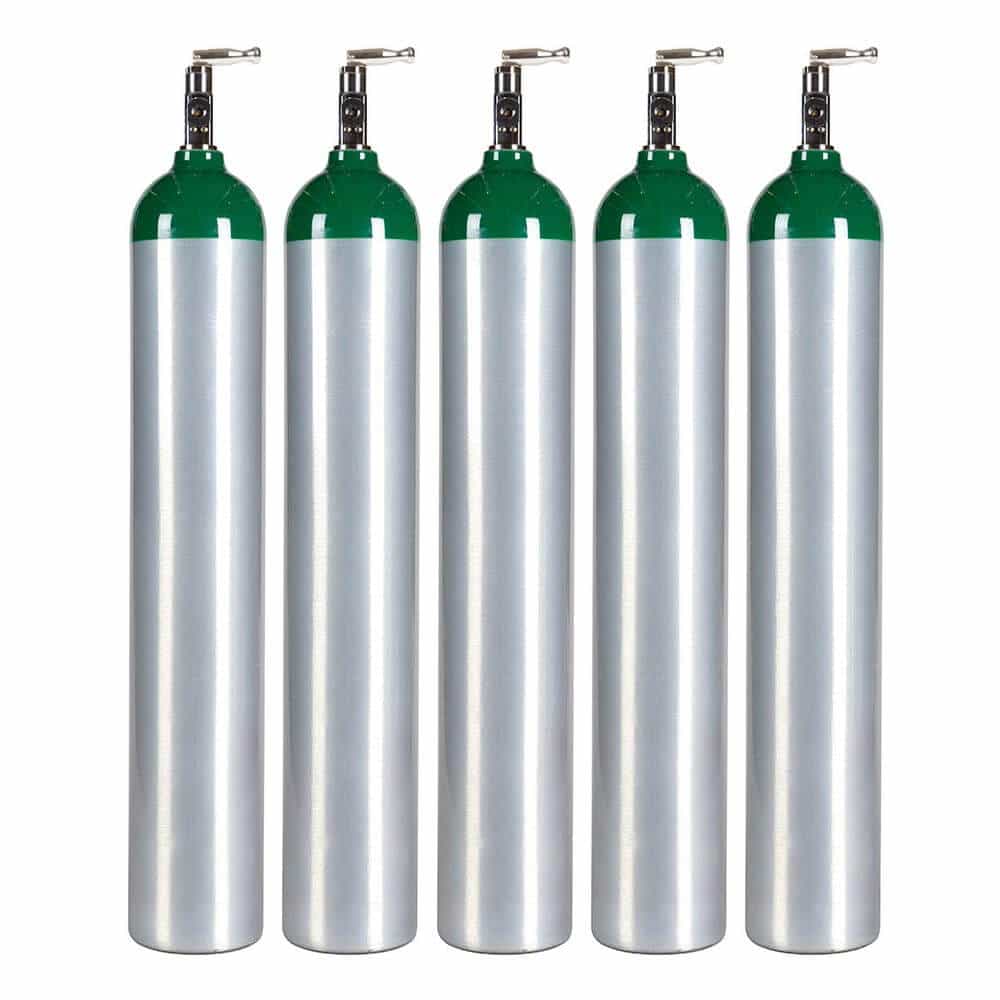 Medical Oxygen Cylinders Gas Cylinder Source Medical Oxygen Cylinders Gas Cylinder Source