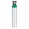 MM - M122 Medical Oxygen Cylinder