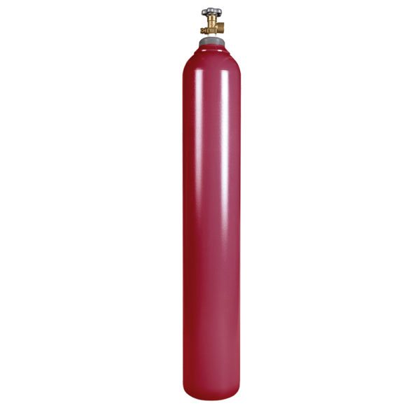 Argon Cylinders | Gas Cylinder Source