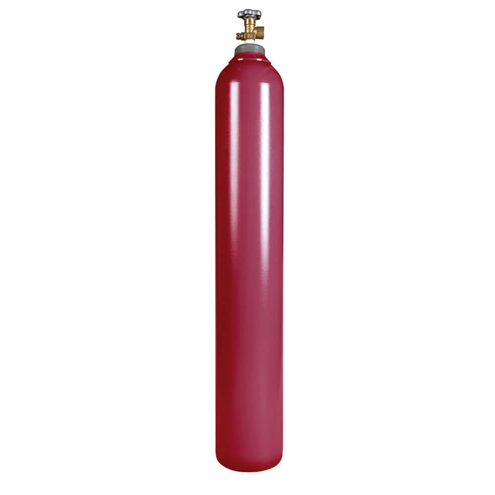 Various Size Helium Cylinder Helium Gas for Balloons - Buy Helium Gas, Balloon  Helium Gas, Helium Gas for Balloons Product on frioflor refrigerant gas