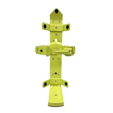 Amerex Halon Bracket