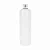 Recertified 100 lb. Propane Cylinder
