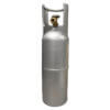 Reconditioned 6 LB Propane Tank