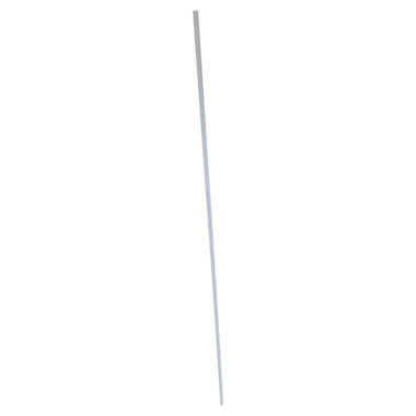 Refrigerant Dip Tube Polymer