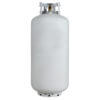 Recertified 40LB Propane Tank