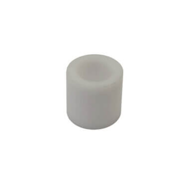 AVB & AVMC Packing for Acetylene