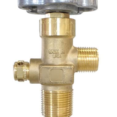 SGV3204128 Valve