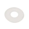 Friction Disk - For TV Series Valve Handwheels