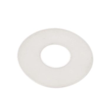 Friction Disk - For TV Series Valve Handwheels