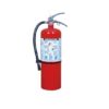 New 10 lb. Victory ABC Fire Extinguisher