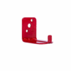Brooks Universal 20 lb. Fire Extinguisher Wall Hook
