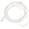 Oxygen Cannula